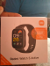 Redmi watch 5 Active